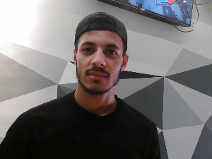 Face Image